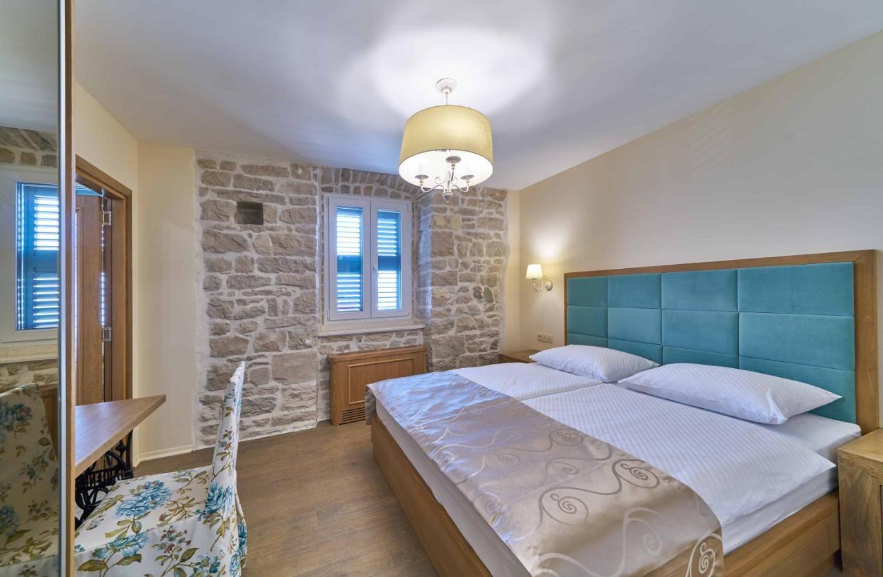 Luxury Residence Mladenka Jesenice  Bagian luar foto