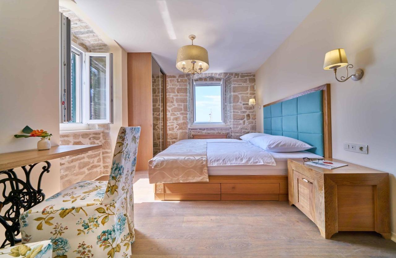 Luxury Residence Mladenka Jesenice  Bagian luar foto
